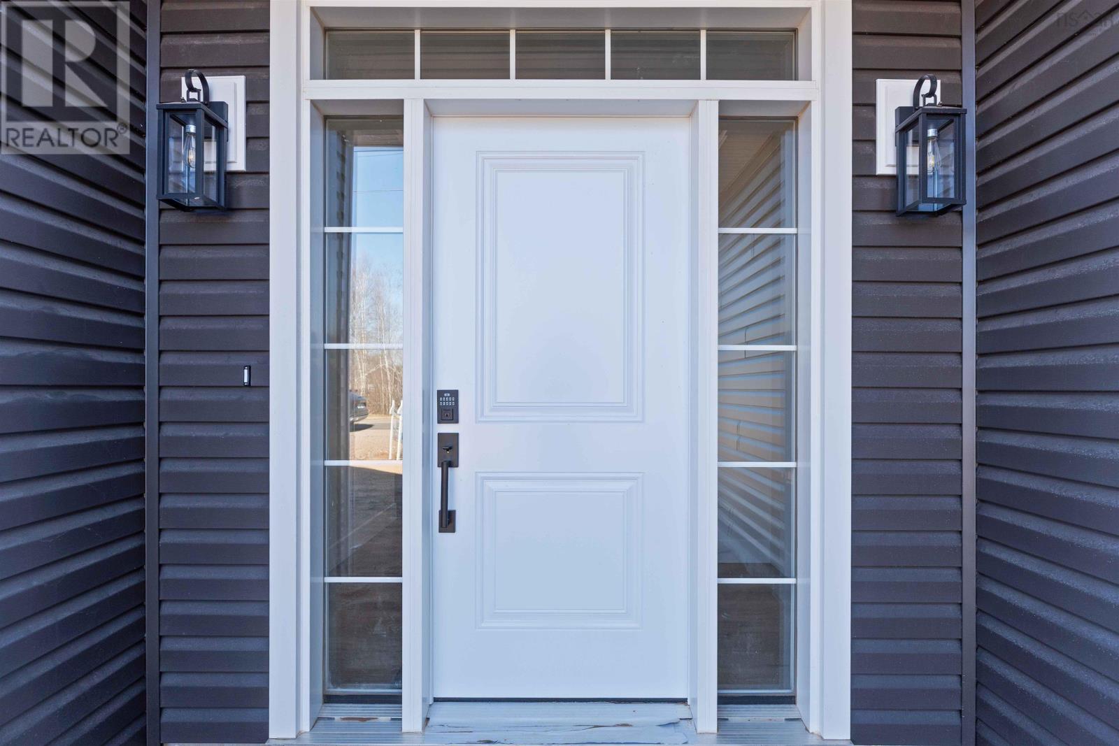 39 Kearne Avenue, Oakhurst Subdivision, Kingston, Nova Scotia  B0P 1R0 - Photo 3 - 202528275