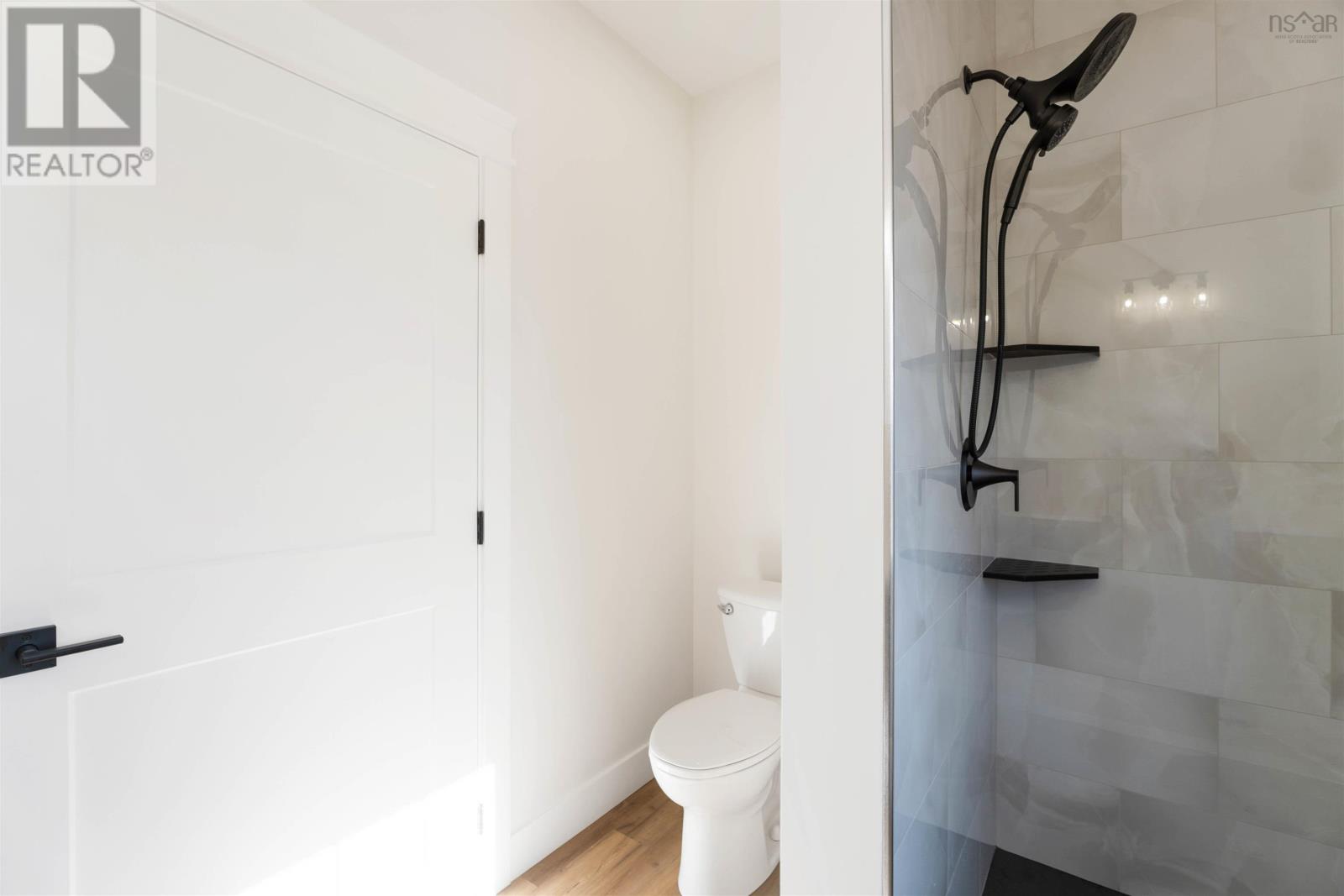 39 Kearne Avenue, Oakhurst Subdivision, Kingston, Nova Scotia  B0P 1R0 - Photo 37 - 202528275