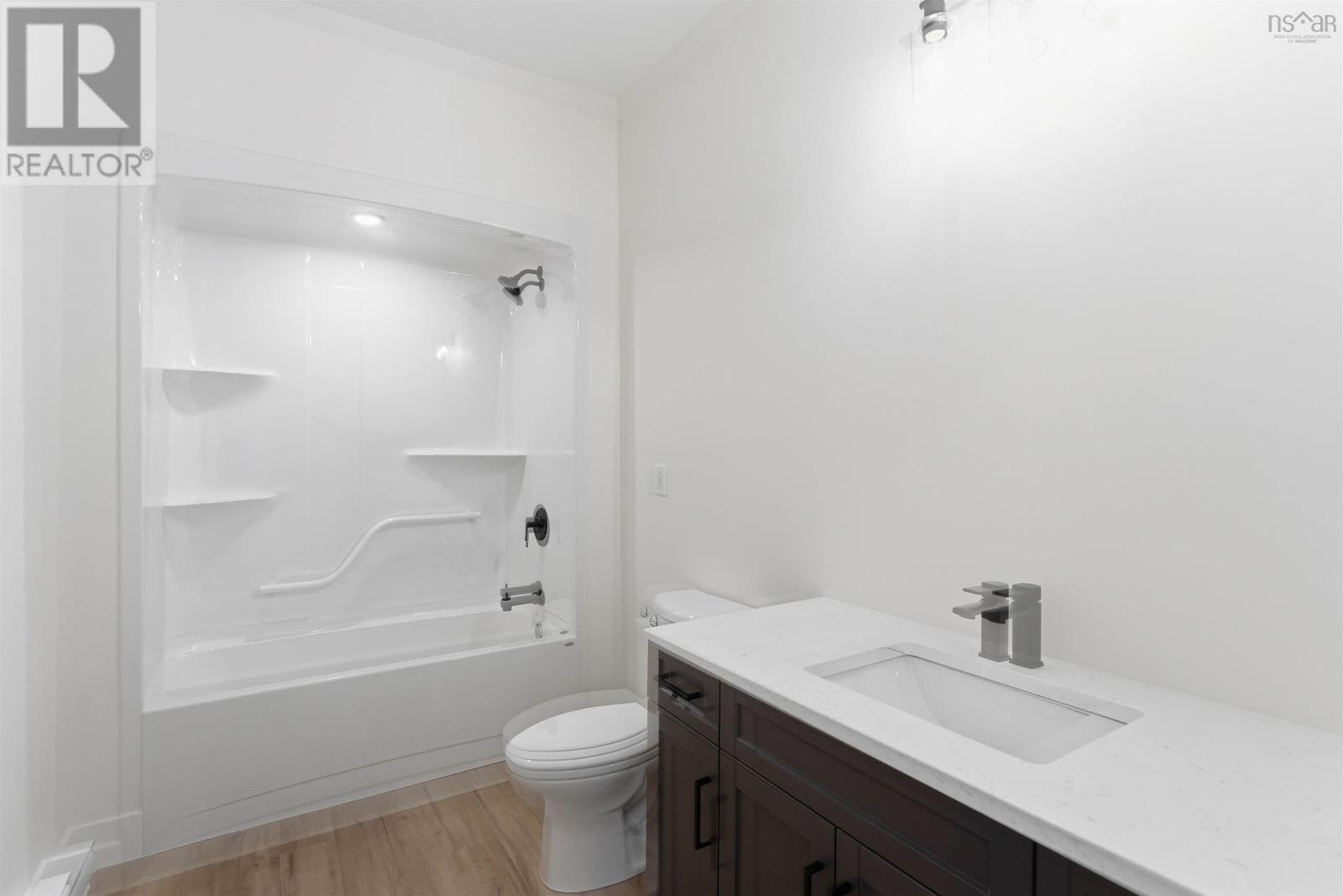 39 Kearne Avenue, Oakhurst Subdivision, Kingston, Nova Scotia  B0P 1R0 - Photo 29 - 202528275