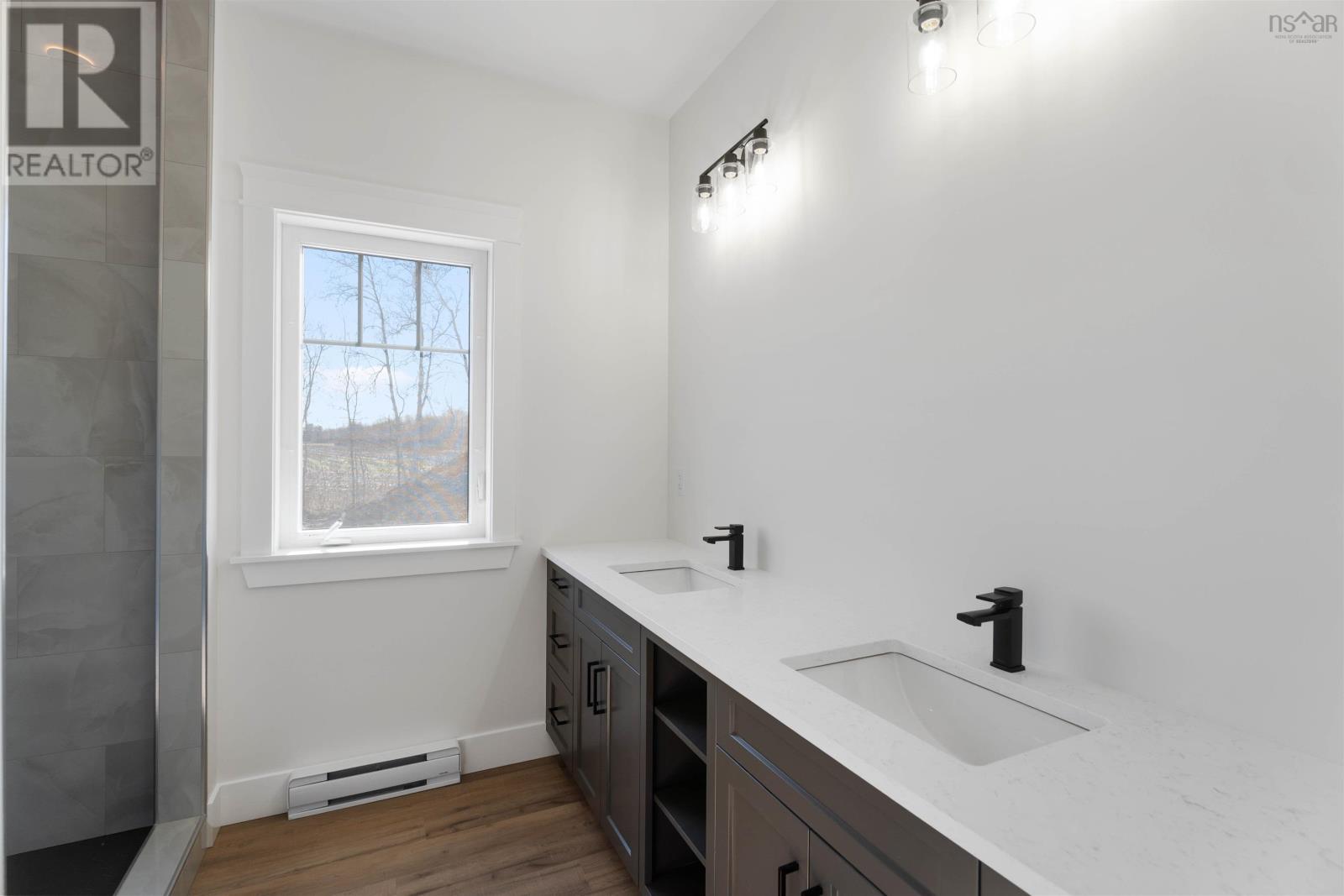 39 Kearne Avenue, Oakhurst Subdivision, Kingston, Nova Scotia  B0P 1R0 - Photo 33 - 202528275