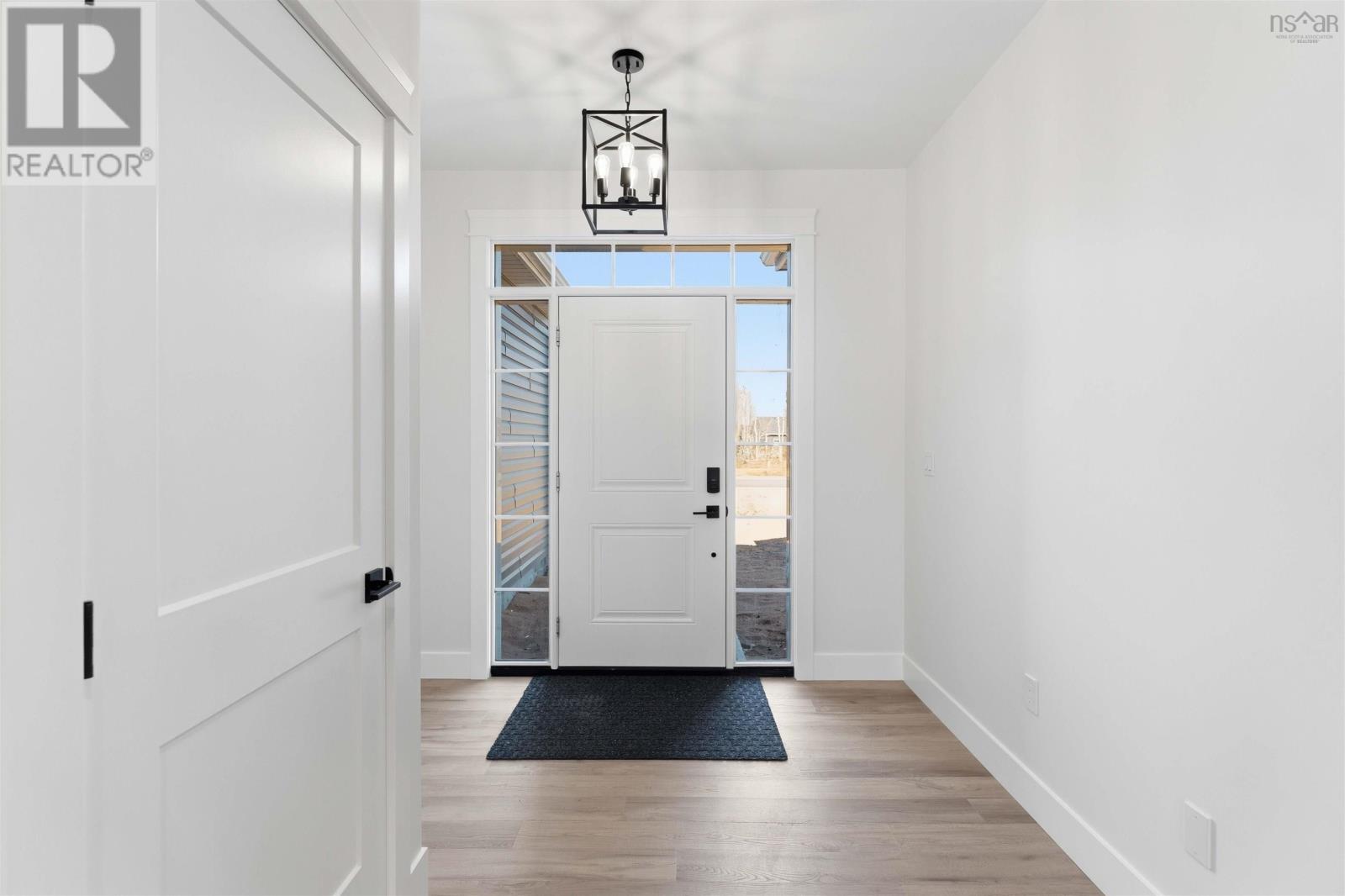 39 Kearne Avenue, Oakhurst Subdivision, Kingston, Nova Scotia  B0P 1R0 - Photo 4 - 202528275