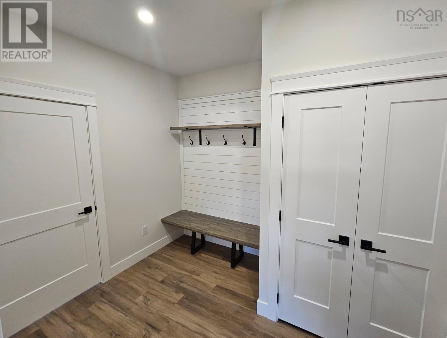 39 Kearne Avenue, Oakhurst Subdivision, Kingston, Nova Scotia  B0P 1R0 - Photo 36 - 202528275