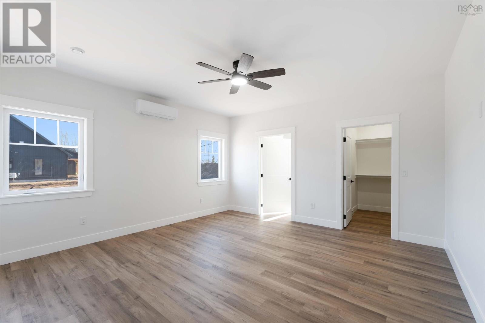 39 Kearne Avenue, Oakhurst Subdivision, Kingston, Nova Scotia  B0P 1R0 - Photo 30 - 202528275