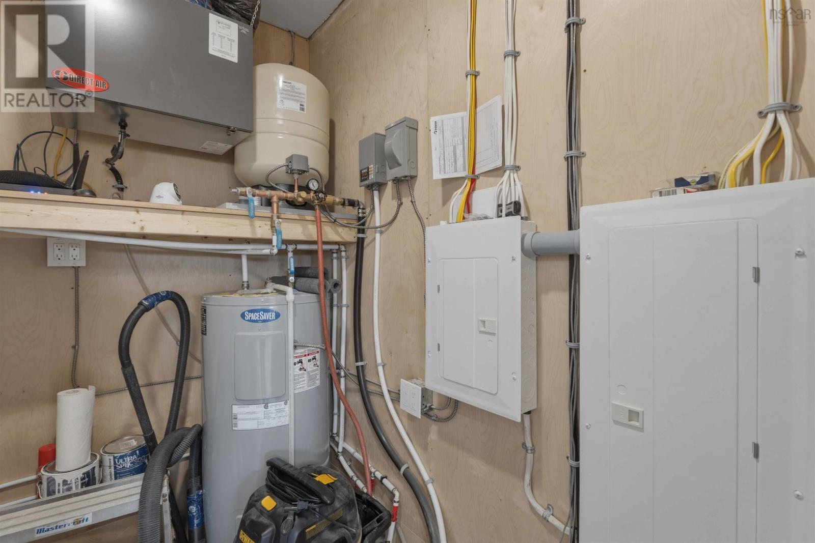 39 Kearne Avenue, Oakhurst Subdivision, Kingston, Nova Scotia  B0P 1R0 - Photo 43 - 202528275