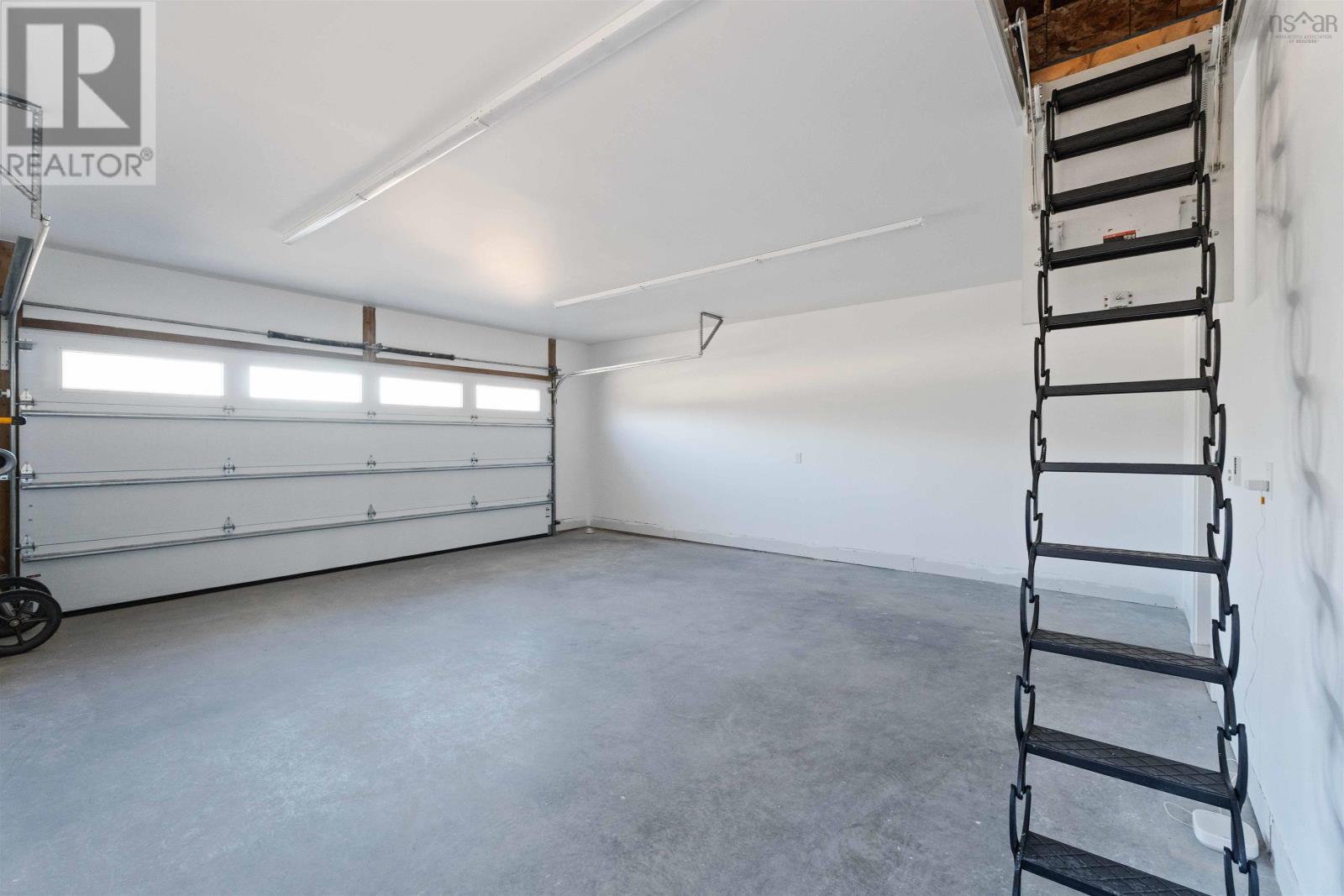 39 Kearne Avenue, Oakhurst Subdivision, Kingston, Nova Scotia  B0P 1R0 - Photo 44 - 202528275