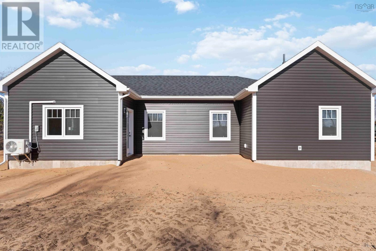 39 Kearne Avenue, Oakhurst Subdivision, Kingston, Nova Scotia  B0P 1R0 - Photo 47 - 202528275