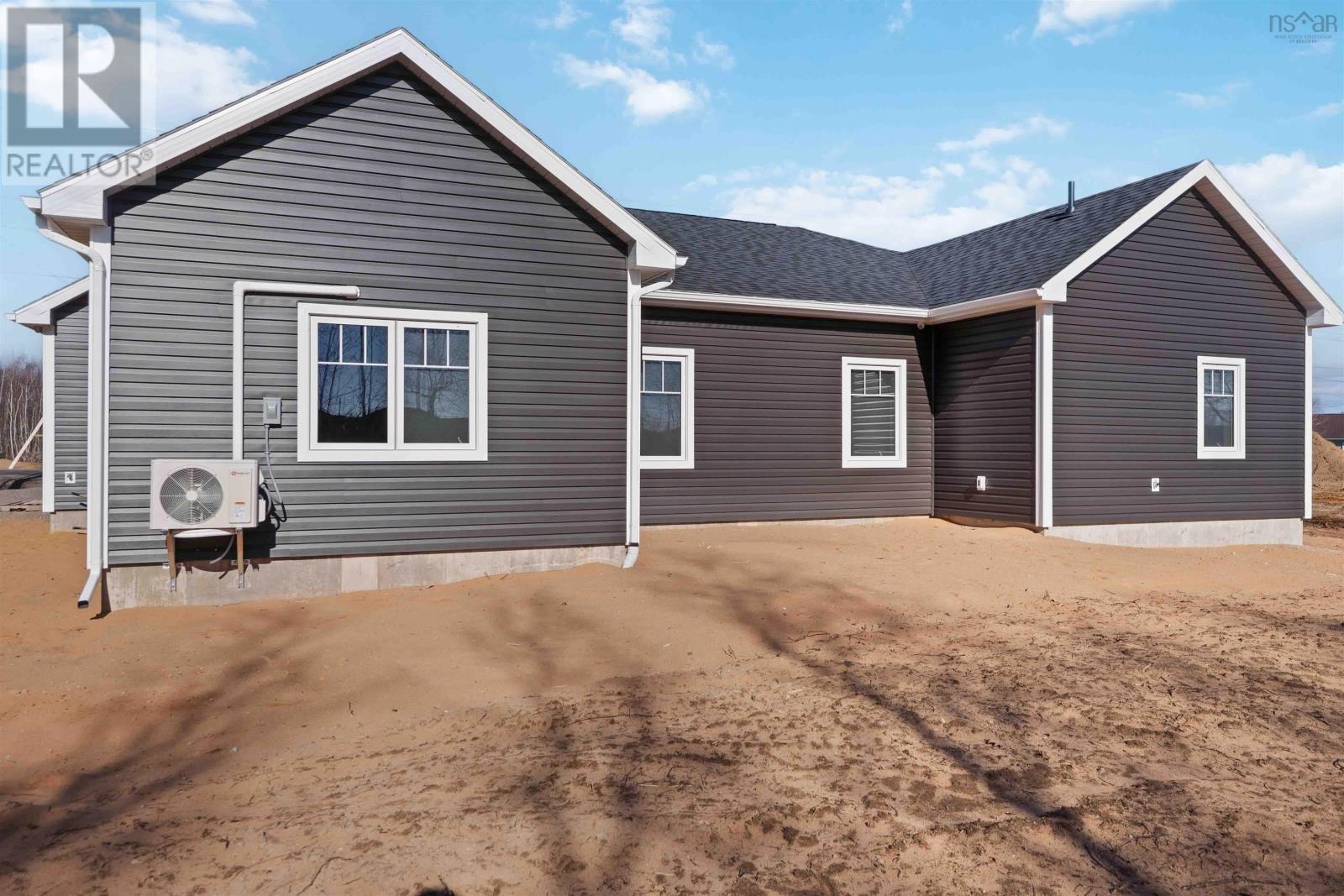 39 Kearne Avenue, Oakhurst Subdivision, Kingston, Nova Scotia  B0P 1R0 - Photo 46 - 202528275