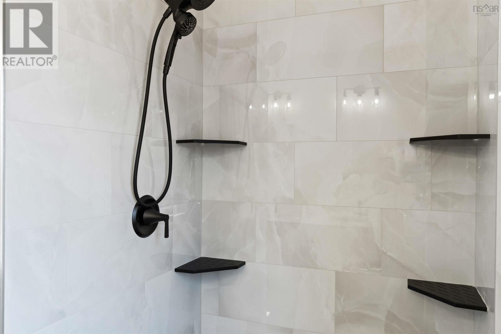 39 Kearne Avenue, Oakhurst Subdivision, Kingston, Nova Scotia  B0P 1R0 - Photo 34 - 202528275