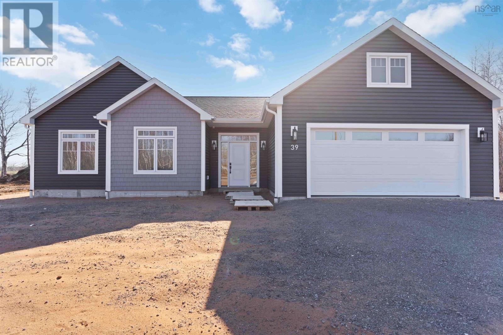 39 Kearne Avenue, Oakhurst Subdivision, Kingston, Nova Scotia  B0P 1R0 - Photo 48 - 202528275