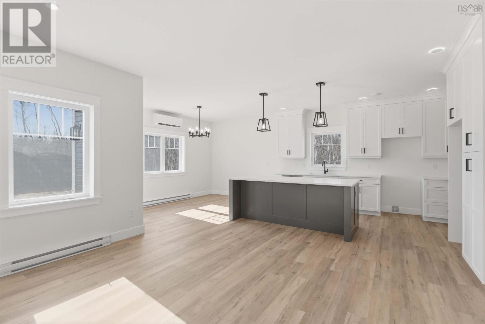 39 Kearne Avenue, Oakhurst Subdivision, Kingston, Nova Scotia  B0P 1R0 - Photo 8 - 202528275