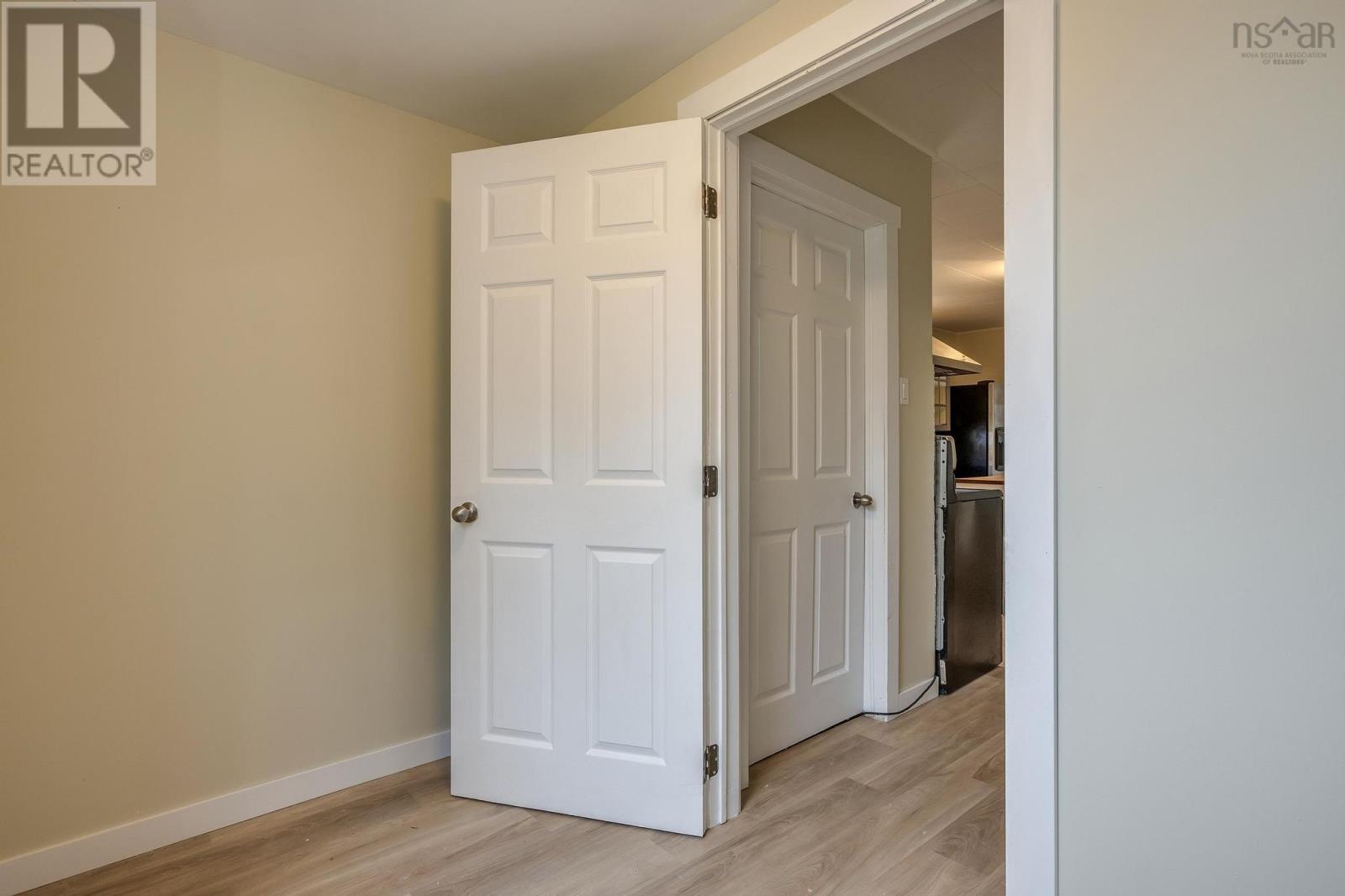 2510 West Ship Harbour Crossroads, Owls Head, Nova Scotia  B0J 2L0 - Photo 29 - 202603776