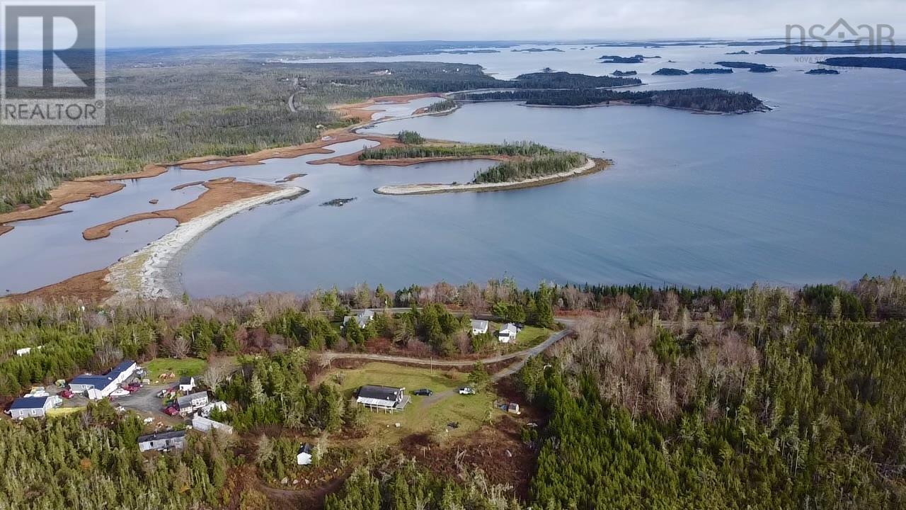 2510 West Ship Harbour Crossroads, Owls Head, Nova Scotia  B0J 2L0 - Photo 7 - 202603776