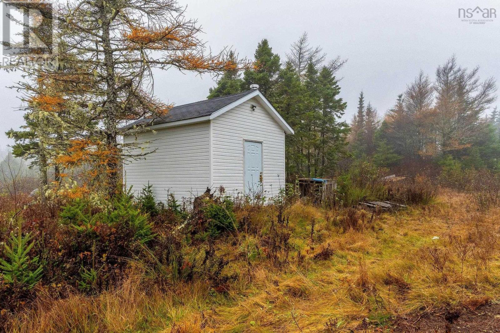 2510 West Ship Harbour Crossroads, Owls Head, Nova Scotia  B0J 2L0 - Photo 38 - 202603776