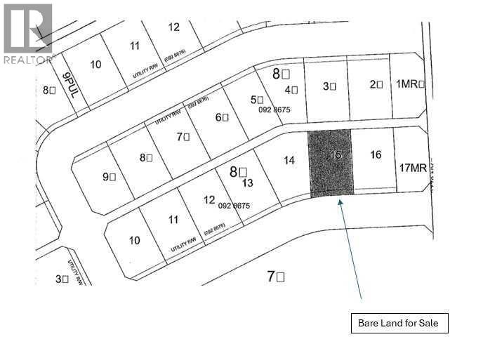 3820 2nd Street East, Mallaig, Alberta  T0A 2K0 - Photo 1 - A2226987