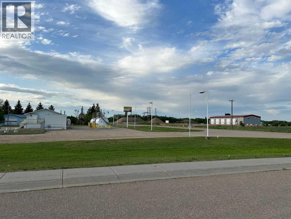 3820 2nd Street East, Mallaig, Alberta  T0A 2K0 - Photo 15 - A2226987
