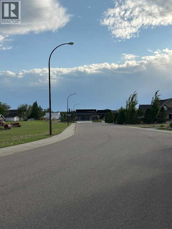 3820 2nd Street East, Mallaig, Alberta  T0A 2K0 - Photo 10 - A2226987