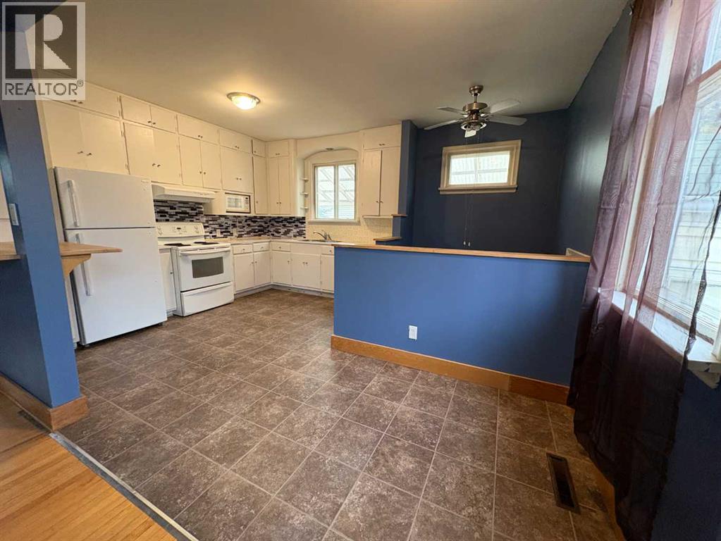 4517 53 Street, Vermilion, Alberta  T9X 1X9 - Photo 11 - A2230031