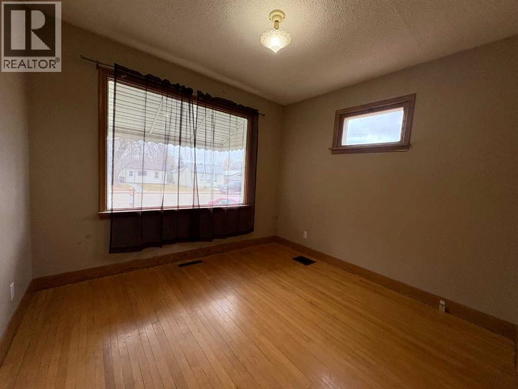 4517 53 Street, Vermilion, Alberta  T9X 1X9 - Photo 16 - A2230031