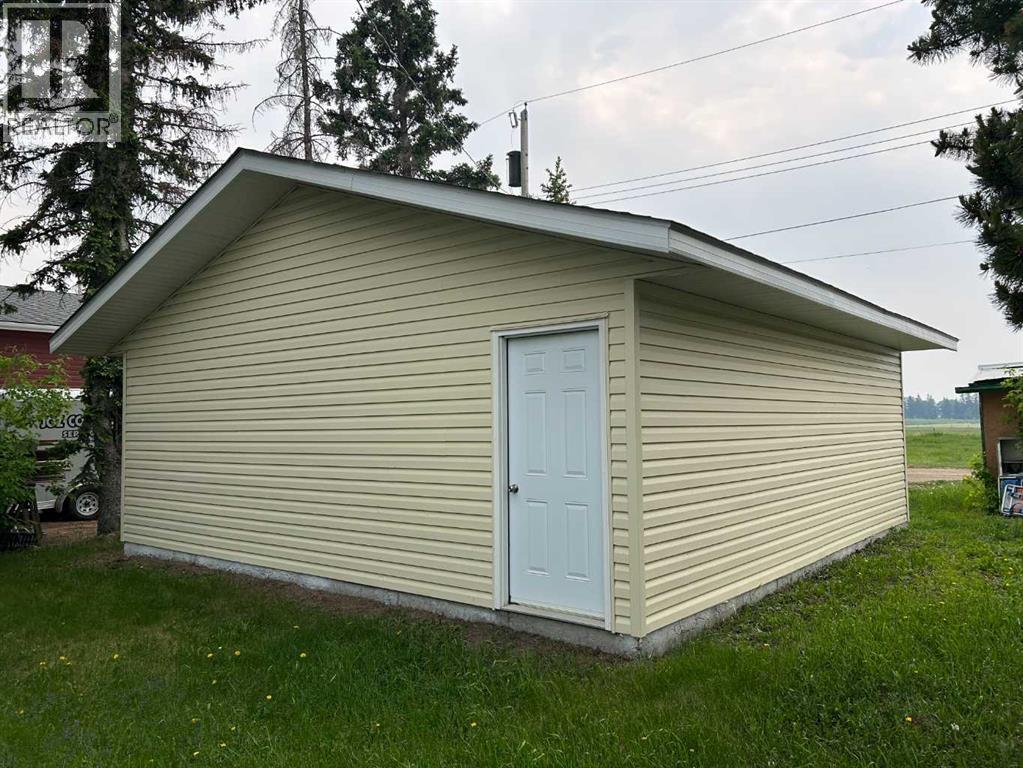 4517 53 Street, Vermilion, Alberta  T9X 1X9 - Photo 8 - A2230031