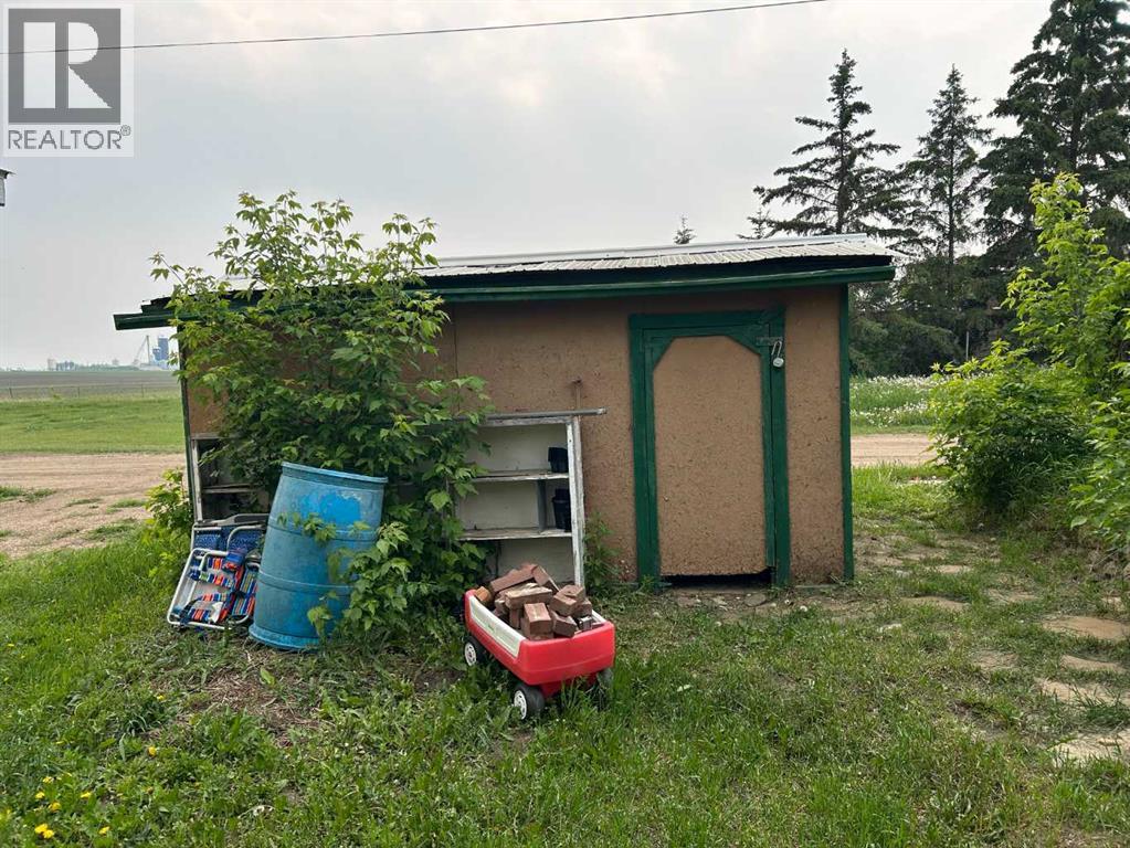 4517 53 Street, Vermilion, Alberta  T9X 1X9 - Photo 26 - A2230031