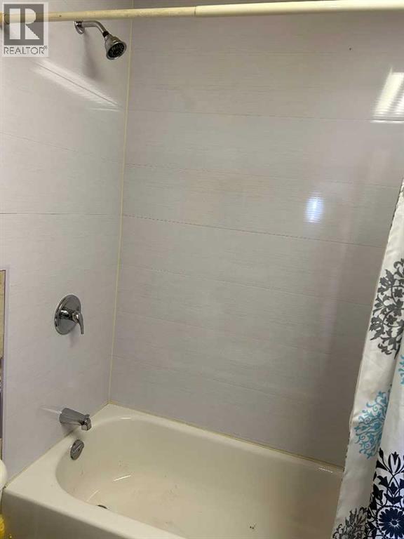 4905 57 Ave, Two Hills, Alberta  T0B 4K0 - Photo 15 - A2278966