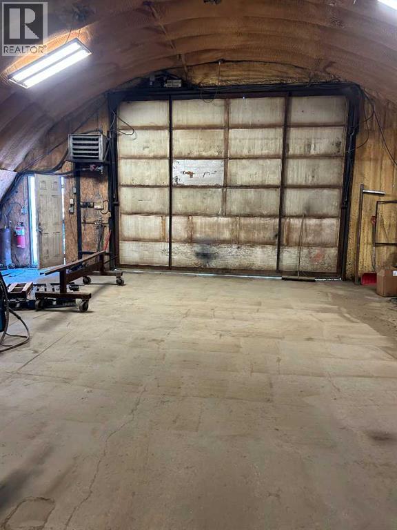 4905 57 Ave, Two Hills, Alberta  T0B 4K0 - Photo 33 - A2278966