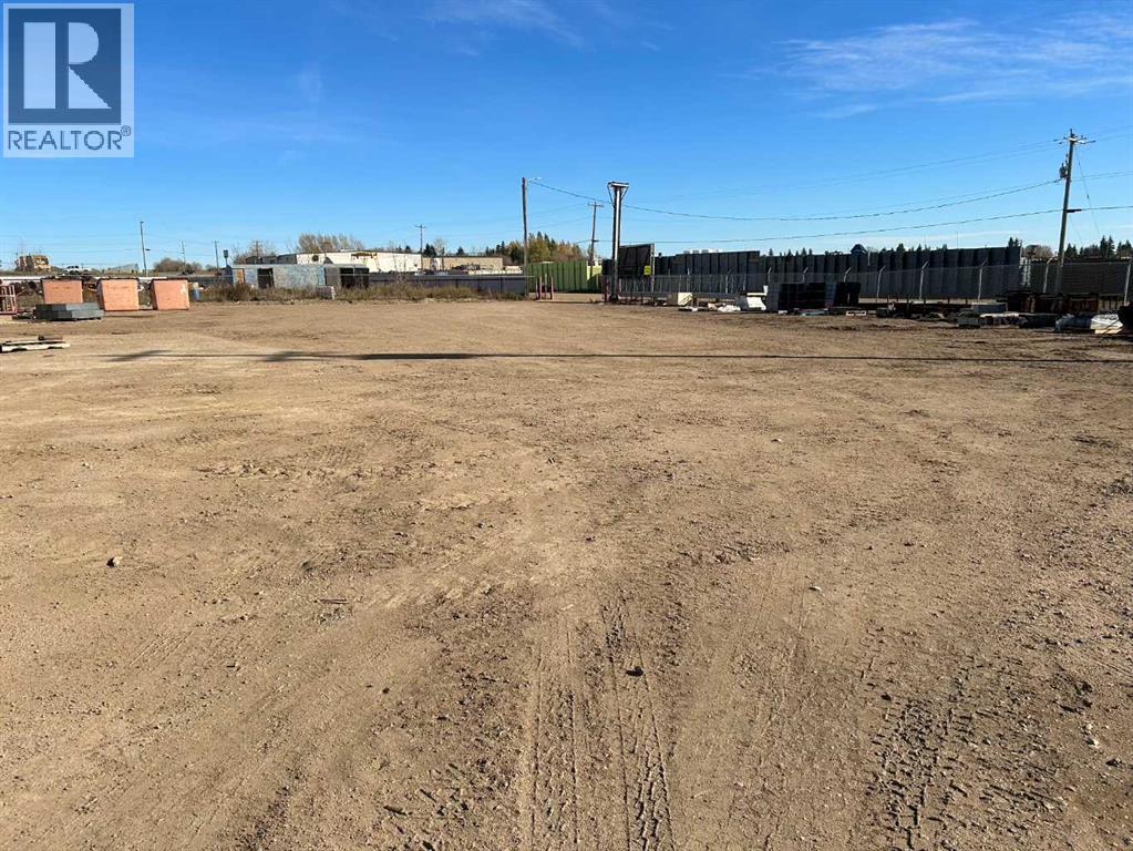 4905 57 Ave, Two Hills, Alberta  T0B 4K0 - Photo 35 - A2278966