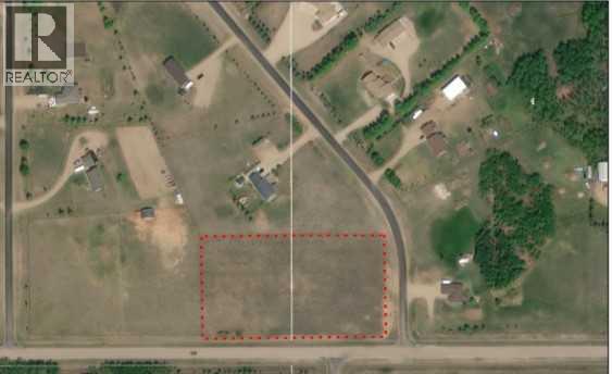Lot 17 Ascot Drive, Rural Wainwright No. 61, Alberta  T9W 1T2 - Photo 1 - A2288298