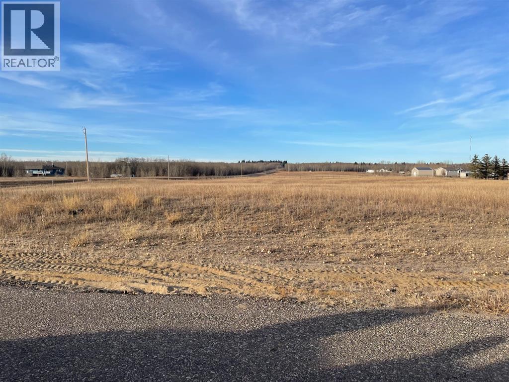 Lot 17 Ascot Drive, Rural Wainwright No. 61, Alberta  T9W 1T2 - Photo 3 - A2288298