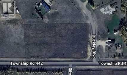 Lot 17 Ascot Drive, Rural Wainwright No. 61, Alberta  T9W 1T2 - Photo 6 - A2288298