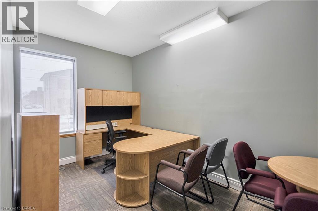 80 Chatham Street, Brantford, Ontario  N3T 2P1 - Photo 17 - 40804629