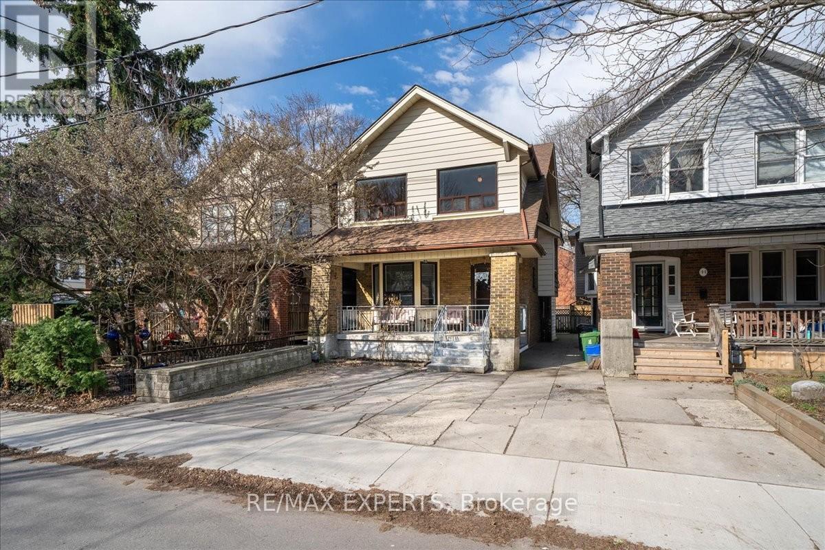 42 Atlas Avenue, Toronto, Ontario  M6C 3N9 - Photo 2 - C13048738