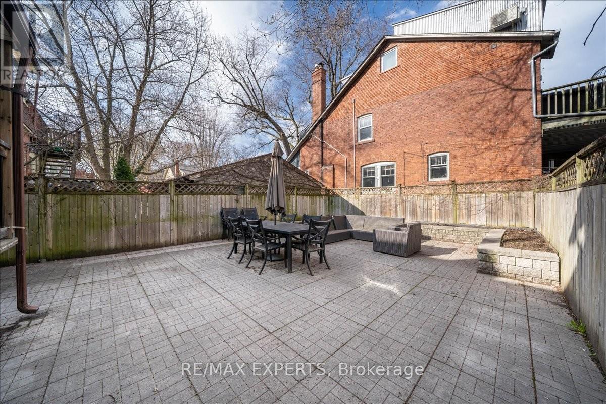 42 Atlas Avenue, Toronto, Ontario  M6C 3N9 - Photo 20 - C13048738
