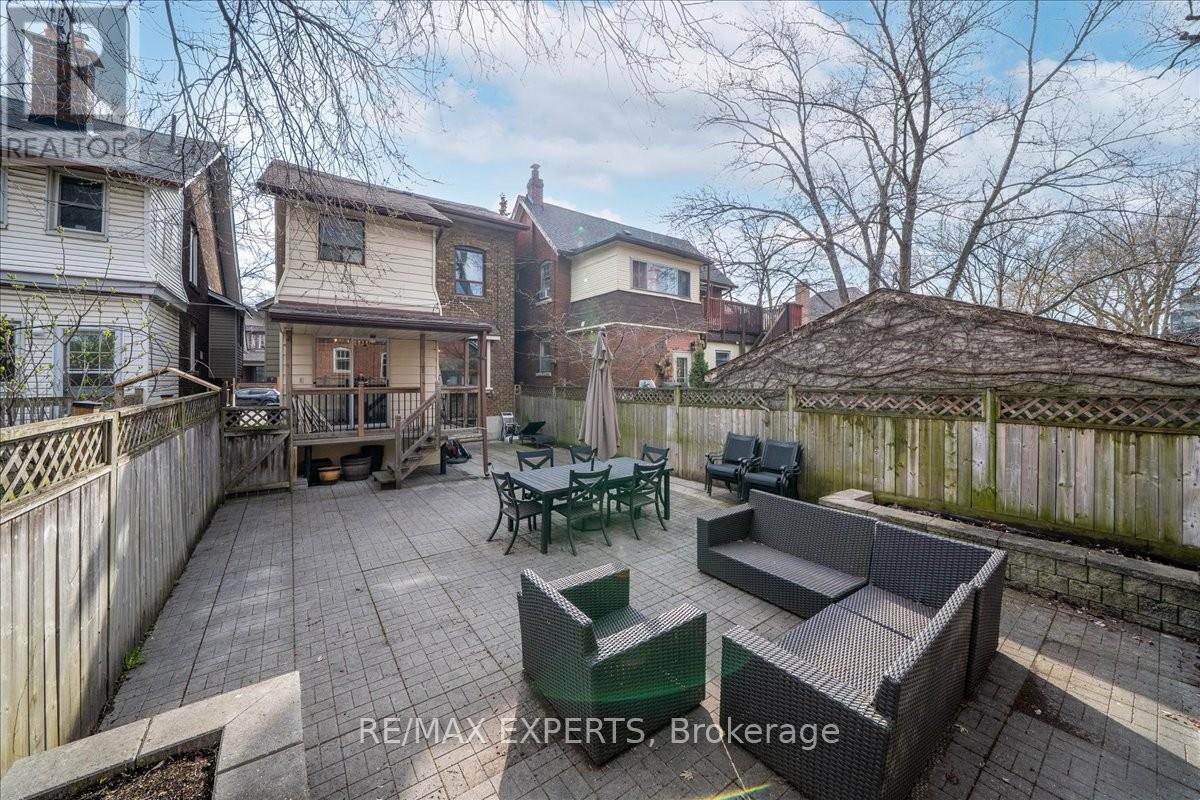 42 Atlas Avenue, Toronto, Ontario  M6C 3N9 - Photo 21 - C13048738