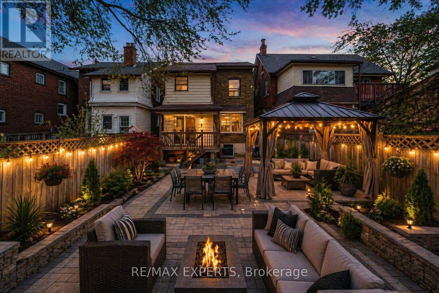 42 Atlas Avenue, Toronto, Ontario  M6C 3N9 - Photo 23 - C13048738