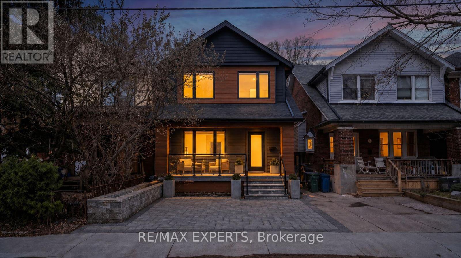 42 Atlas Avenue, Toronto, Ontario  M6C 3N9 - Photo 3 - C13048738