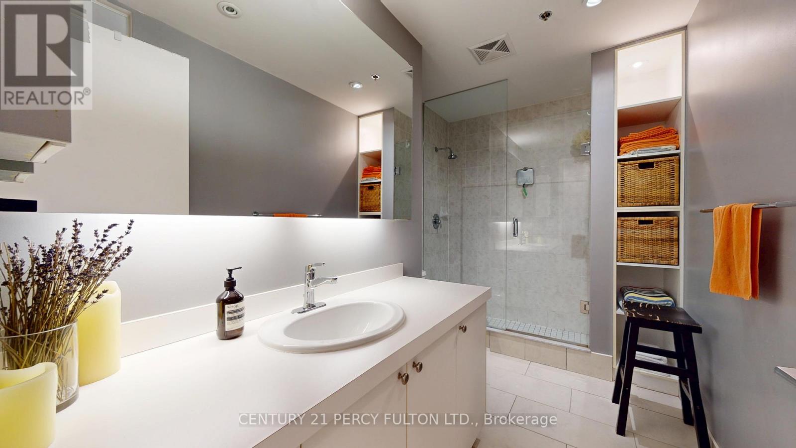 217 - 43 Hanna Avenue, Toronto, Ontario  M6K 1X1 - Photo 16 - C13048744