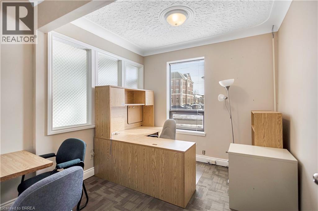 80 Chatham Street, Brantford, Ontario  N3T 2P1 - Photo 18 - 40804629