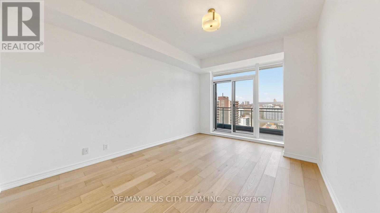 1807 - 736 Spadina Avenue, Toronto, Ontario  M5S 2J6 - Photo 10 - C13048752