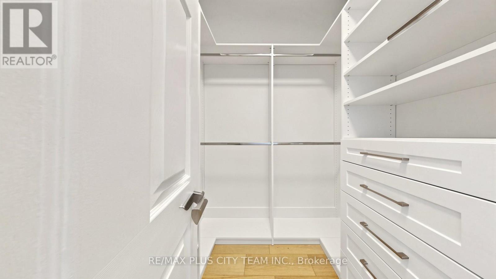 1807 - 736 Spadina Avenue, Toronto, Ontario  M5S 2J6 - Photo 12 - C13048752