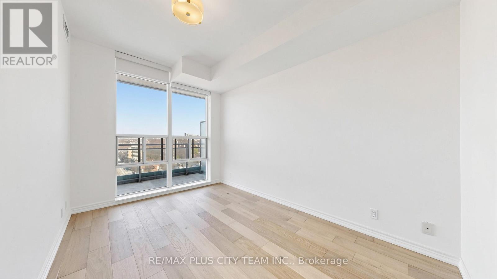 1807 - 736 Spadina Avenue, Toronto, Ontario  M5S 2J6 - Photo 14 - C13048752