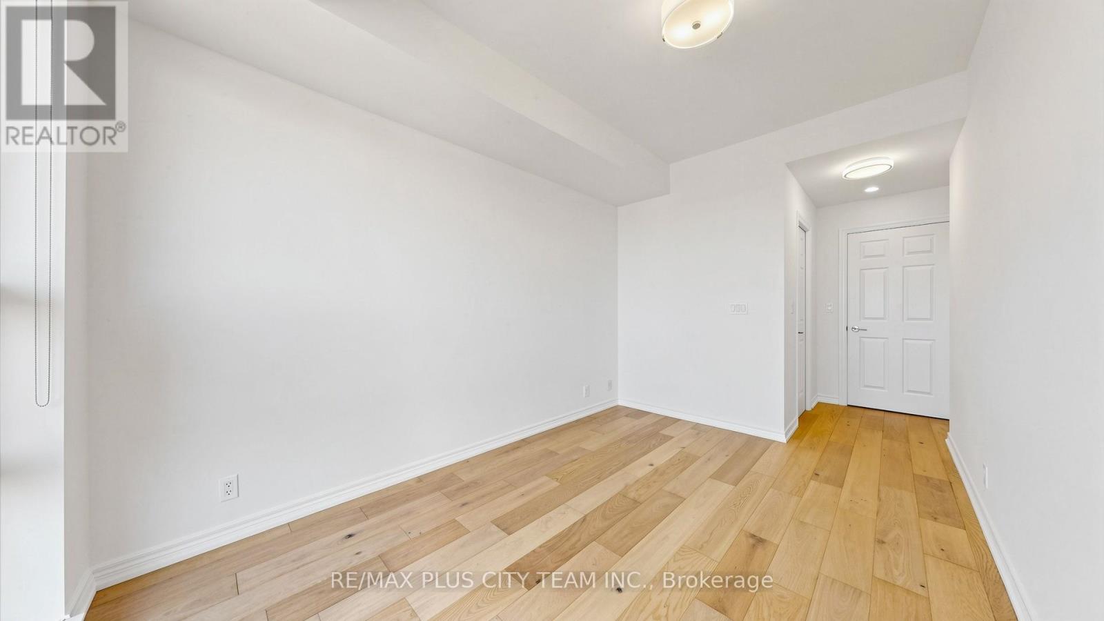 1807 - 736 Spadina Avenue, Toronto, Ontario  M5S 2J6 - Photo 15 - C13048752