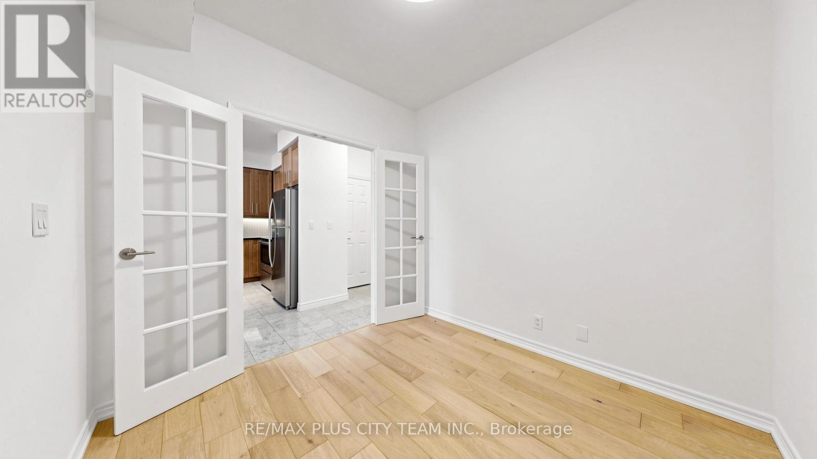 1807 - 736 Spadina Avenue, Toronto, Ontario  M5S 2J6 - Photo 16 - C13048752