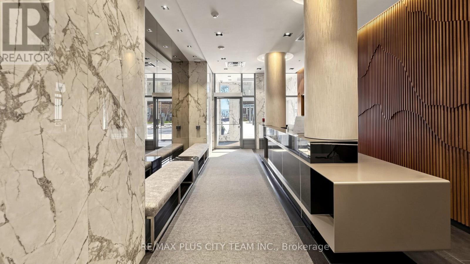 1807 - 736 Spadina Avenue, Toronto, Ontario  M5S 2J6 - Photo 24 - C13048752