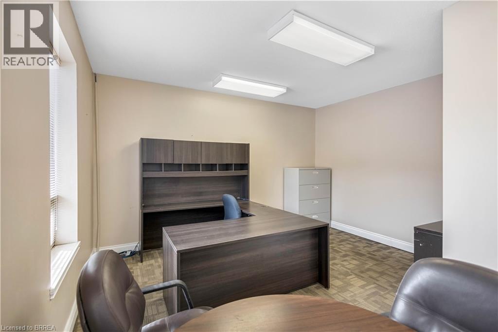 80 Chatham Street, Brantford, Ontario  N3T 2P1 - Photo 20 - 40804629