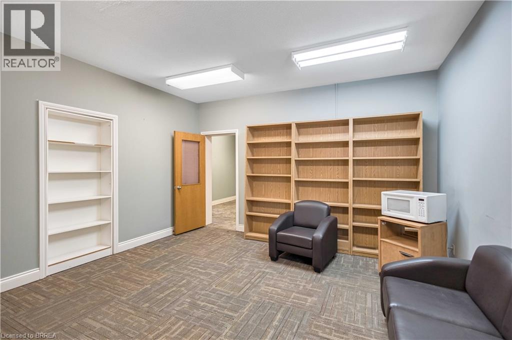 80 Chatham Street, Brantford, Ontario  N3T 2P1 - Photo 12 - 40804629