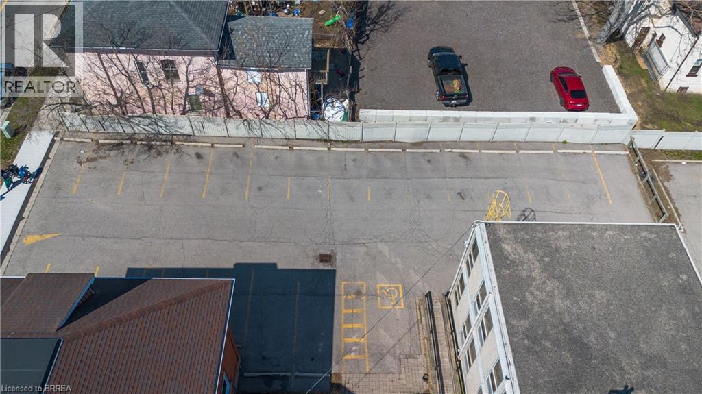 80 Chatham Street, Brantford, Ontario  N3T 2P1 - Photo 6 - 40804629