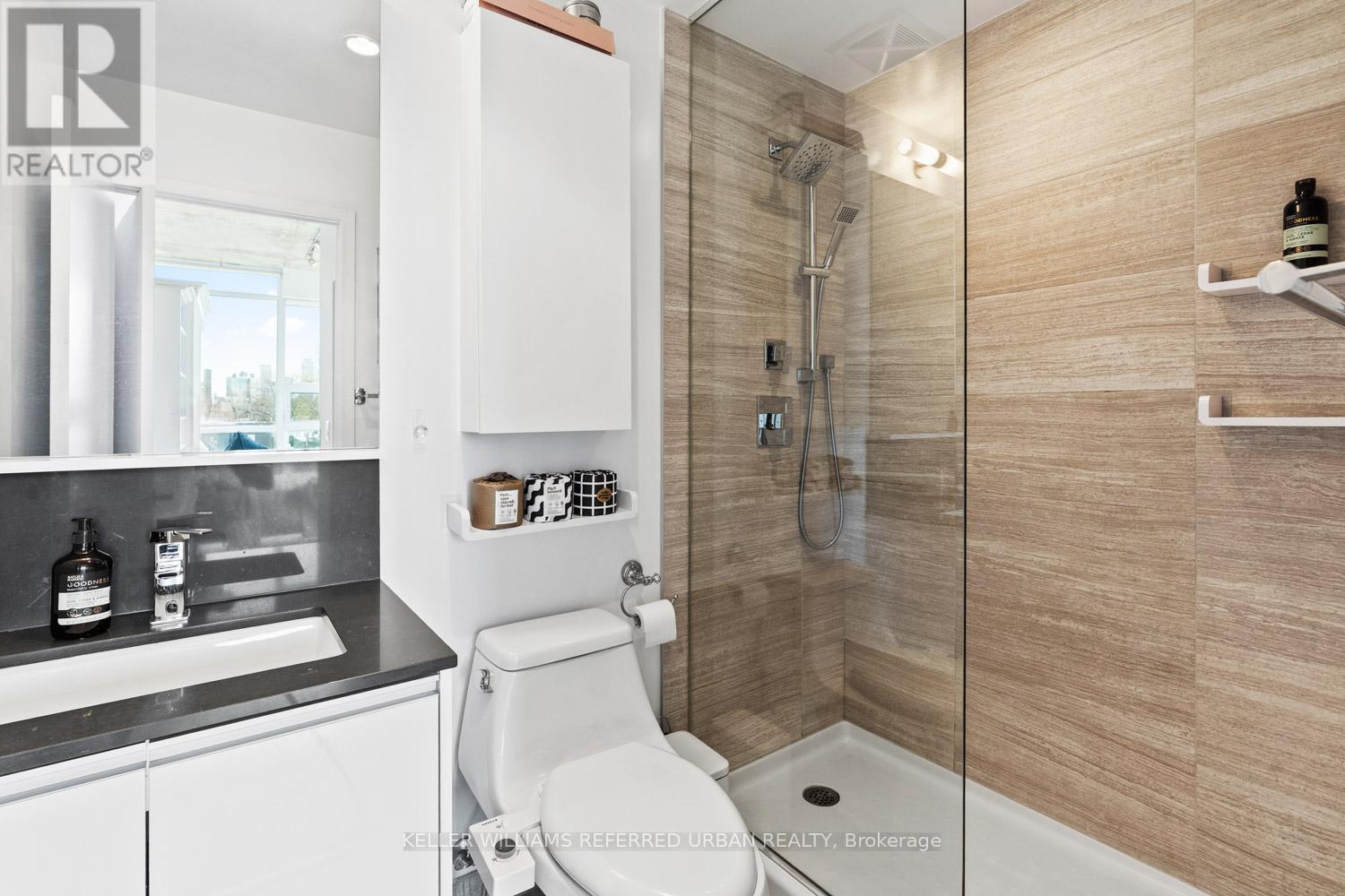 422 - 20 Minowan Miikan Lane, Toronto, Ontario  M6J 0E5 - Photo 26 - C13048784