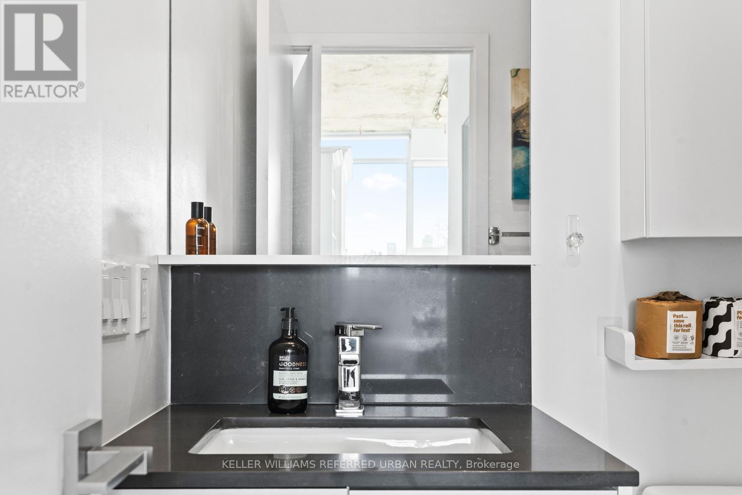 422 - 20 Minowan Miikan Lane, Toronto, Ontario  M6J 0E5 - Photo 27 - C13048784