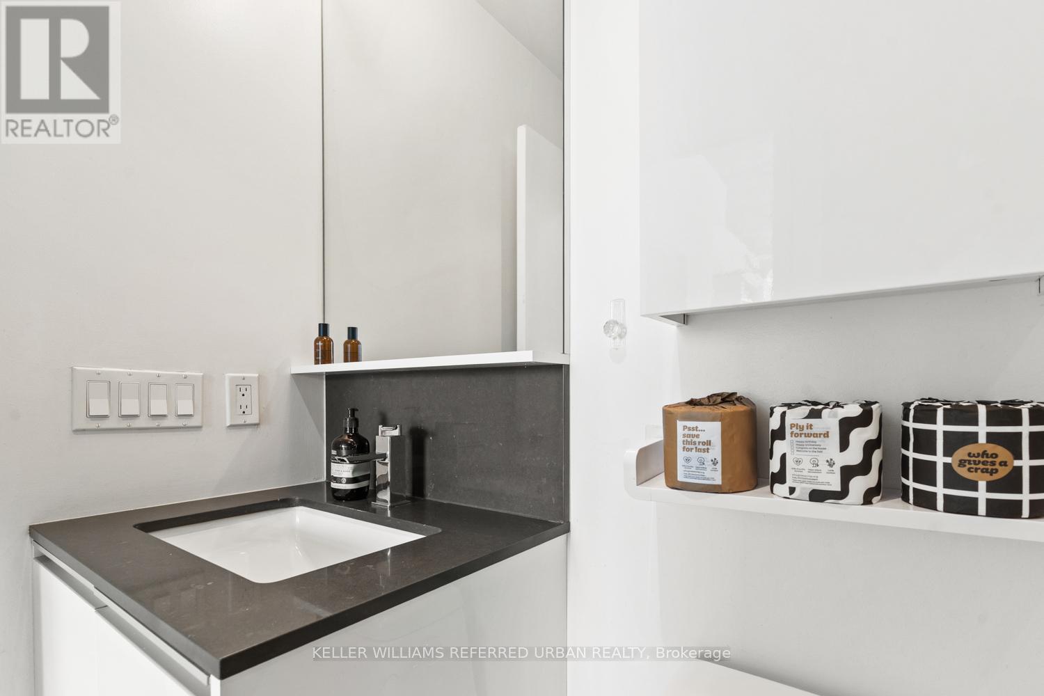 422 - 20 Minowan Miikan Lane, Toronto, Ontario  M6J 0E5 - Photo 28 - C13048784